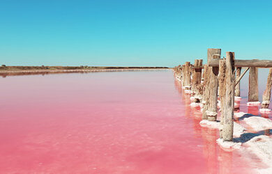 lake-gregory