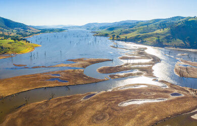 lake_hume_600x250px