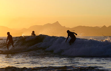 learn-to-surf