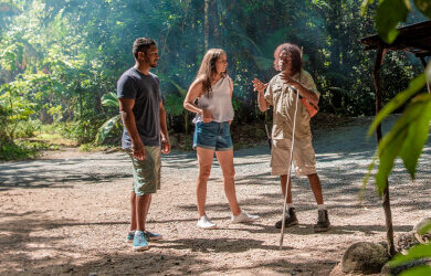 local-cultural-experiences