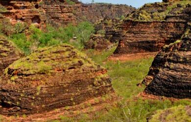 mirima-national-park-kununurra