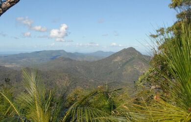 mount-archer-national-park600x250