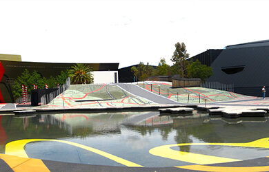 national-museum-of-australia