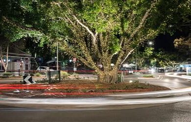 noosa_hastingsstreet_600x250