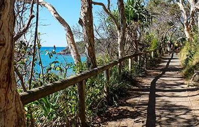 noosa_nationalpark_600x250