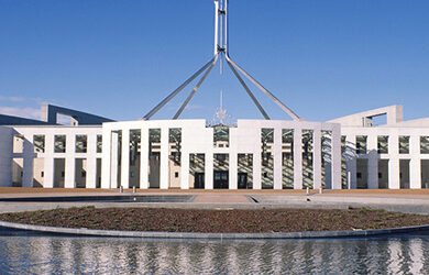 parliament-house