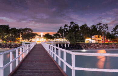 pier-scarness_park600x250