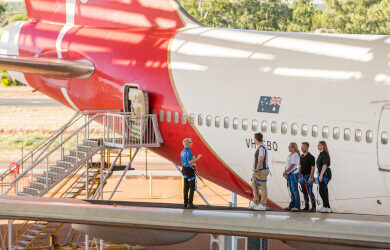qantas-founders-museum_600x250