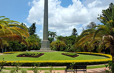 rockhampton-botanic-gardens