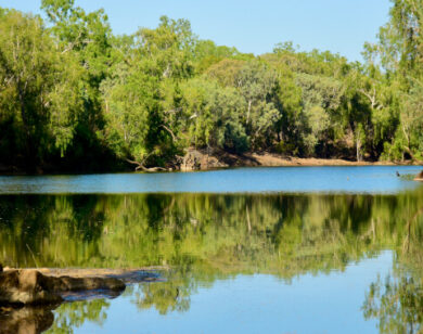 roper-river_760x380