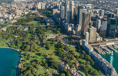 royal-botanic-gardens