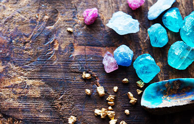 sapphire-gemfields