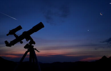 stargazing_tour