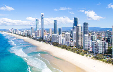 surfers-paradise-beach