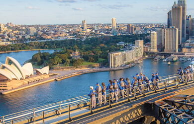 sydney-harbour-bridge-climb