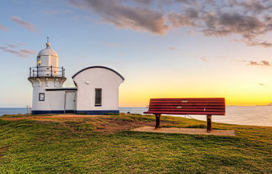 tacking-point-lighthouse