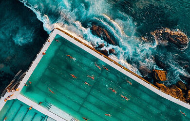 take-a-swim-at-bondi-iceberg-pools