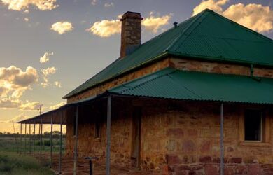 telegraph-station-tennant-creek-600×250