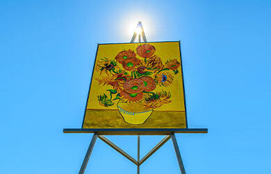 the-big-easel