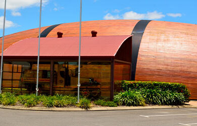 the-bundaberg-barrel 2