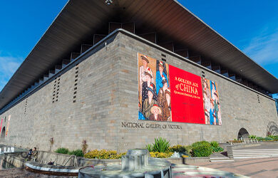 the-national-gallery-of-victoria