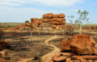 the-pebbles-tennant-creek-600×250