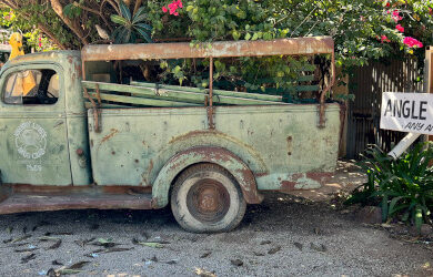 tims-junkyard