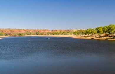 tingkkarli-tennant-creek-600×250