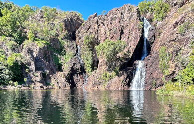 wangi_falls_litchfield_npark