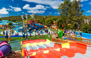 wet-n-wild