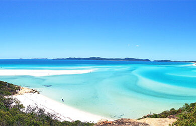 whitehaven-beach