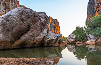 windjana-gorge-national-park
