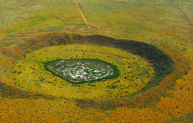 wolfe-creek-crater-national-park