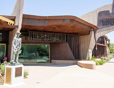 Credit: Tourism and Events Queensland